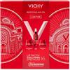Vichy Liftactiv Collagen Specialist Cofanetto 2025