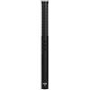 Rode [Prodotto originale domestico] RODE NTG4+ microfono a condensatore NTG4+