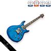 PRS Chitarra elettrica PRS S2 Custom 2408 Lake Blue 2026