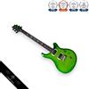 PRS Chitarra elettrica PRS Paul Reed Smith 10th Anniversary S2 Custom 24 Eriza Verde