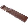 Strumento portatile per chitarra acustica a 6 corde Tastiera a 4 tasti
