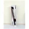 Yamaha SHS-500B Sonogenic Shoulder Keyboard 37-Key JAM Bluetooth Black Keytar