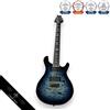PRS Paul Reed Smith PRS SE Mark Holcomb SVN Chitarra elettrica Blue Burst 24F...