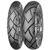 Mitas TerraForce-R - Dual Sport 90/10 (120/70 R19 60W TL)