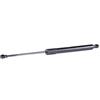 STABILUS Ammortizatore pneumatico Cofano bagagli/vano carico 033844 bilaterale 439 550 157 Compatibilità con VW Golf 6 5K1 Golf 6 Van 5K1