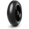 PIRELLI 200/60 ZR17 80V DIABLO SUPERCORSA V4 SC1