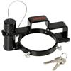 LAMPA 97789 Antifurto carburante