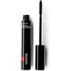 LA ROCHE POSAY Toleriane Mascara Multi Dimensions Noir