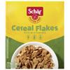 DR.SCHAR (SCHAER) SPA Schar Cereal Flakes Senza Lattosio 300 G