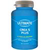 VITA AL TOP SRL Crea5 Plus 180 G 1 Pezzo