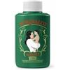 L.MANETTI-H.ROBERTS & C. SPA Borotalco talco vegetale 140 g barattolo