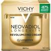 VICHY (L'Oreal Italia SpA) Neovadiol longevity revolumizing cream refill 50 ml