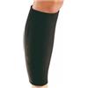 Donjoy Polpaccera a compressione - Donjoy