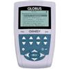 Globus Genesy 300 Pro - Tens Terapia a Casa