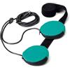 I-Tech Coppia di Solenoidi - I Tech