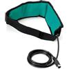 I-Tech Fascia Terapeutica a tre solenoidi - I Tech
