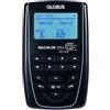 Globus Magnetoterapia portatile con batteria Magnum 2 Pro Drive - Globus