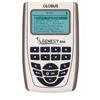 Globus Elettrostimolatore Globus Genesy 600