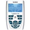 Globus Elettrostimolatore Globus Genesy S2