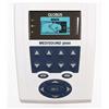Globus Macchinario per ultrasuoni terapia professionale Medisound 3000 - Globus