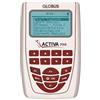 Globus Activa 700 - Elettrostimolatore muscolare