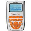 Globus Elite 150 - Elettrostimolatore Professionale