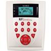 Globus Macchinario per Radiofrequenza Professionale RF CLINIC PRO - Globus
