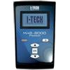 I-Tech Mag2000 Premium I Tech Magnetoterapia
