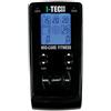 I-Tech Elettrostimolatore Mio-Care Fitness - I Tech