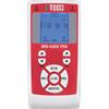 I-Tech I Tech Elettrostimolatore Mio-Care Pro