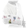 Donjoy Reggibraccio pediatrico - Bear Donjoy