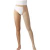 Juzo Monocollant K1 - Calza elastica con punta aperta - Juzo Soft