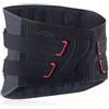 Donjoy Corsetto ortopedico posturale - Immostrap altezza 26 cm Donjoy