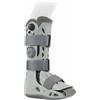 Donjoy Tutore Walker fisso alto - Airselect Elite - Aircast