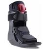 Donjoy Tutore Caviglia Walker - Xceltrax Ankle Basso - Donjoy