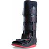 Donjoy Tutore Caviglia Walker Alto - XCeltrax Donjoy