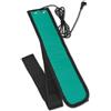 Toorx Fascia terapeutica irradiante per apparecchio MAG 1000 - I Tech