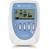 Chattanooga Elettrostimolatore Chattanooga Rehab