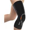 Epitact Sport - Ginocchiera Physiostrap Ski