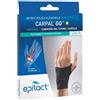 Epitact Mano - Carpal Go Giorno