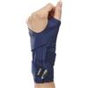 Epitact Ortesi per sindrome del tunnel carpale - Epitact Carpal Stay Notte