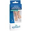 Epitact Copridito in gel silicone