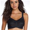 Amoena Reggiseno Amoena Isadora
