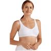 Amoena Reggiseno post operatorio - Sandra Amoena