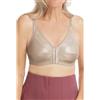 Amoena Reggiseno senza ferretto - Nancy Amoena