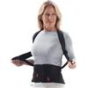 Donjoy Busto ortopedico per fratture vertebrali - Osteostrap - Donjoy