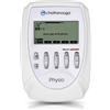 Chattanooga Elettrostimolatore PHYSIO