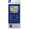Chattanooga Elettrostimolatore Cefar Rehab X2 - Chattanooga