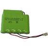 Globus Pacco batteria per magnetoterapia Cod G6637 - Globus