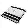 Globus Tappetino Soft 4 (Magnum XL-2500-3000-3500) - Globus